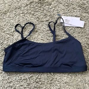 Calvin Klein Bralette